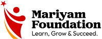 Maryam Foundation